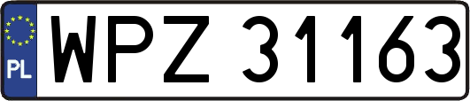 WPZ31163