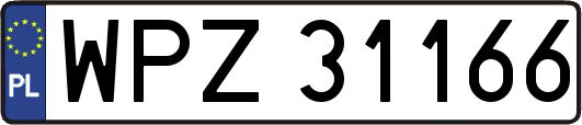 WPZ31166