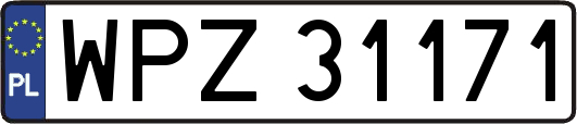 WPZ31171