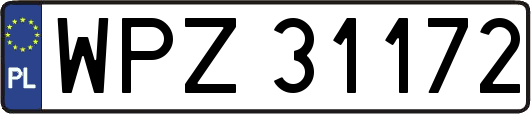 WPZ31172