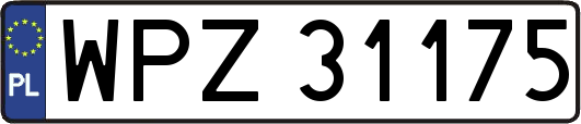 WPZ31175
