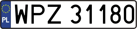 WPZ31180