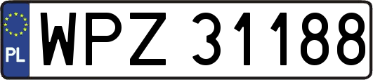 WPZ31188
