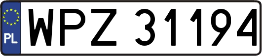 WPZ31194