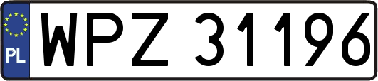 WPZ31196