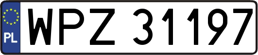 WPZ31197