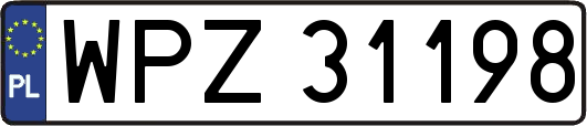 WPZ31198