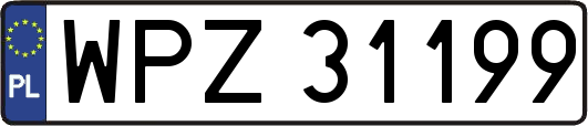 WPZ31199