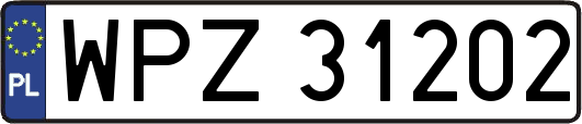 WPZ31202