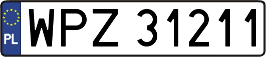 WPZ31211