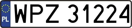 WPZ31224