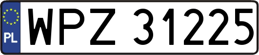 WPZ31225
