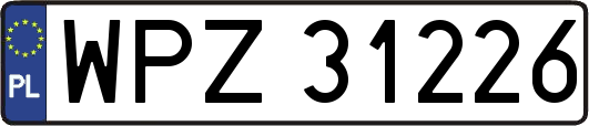 WPZ31226