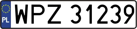 WPZ31239
