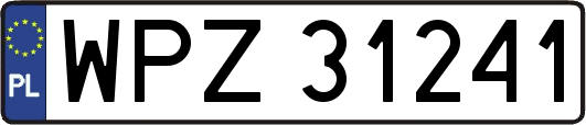 WPZ31241