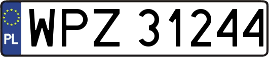 WPZ31244