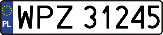 WPZ31245