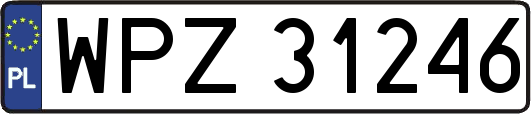 WPZ31246