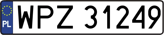 WPZ31249