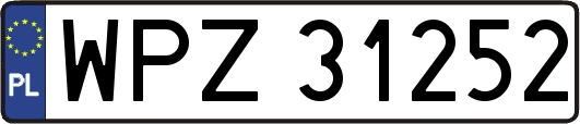 WPZ31252