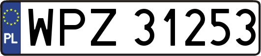 WPZ31253