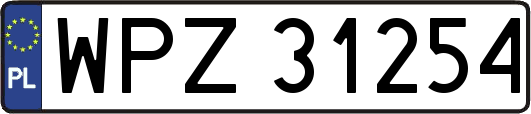 WPZ31254