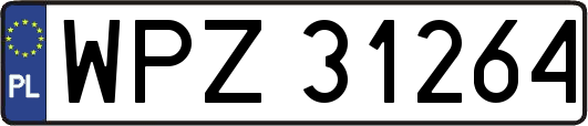 WPZ31264