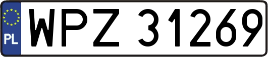 WPZ31269