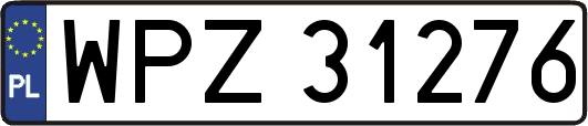 WPZ31276