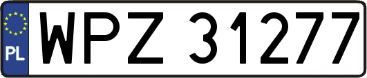 WPZ31277