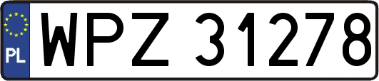 WPZ31278