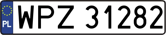 WPZ31282