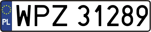 WPZ31289