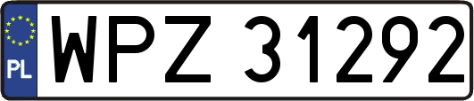 WPZ31292