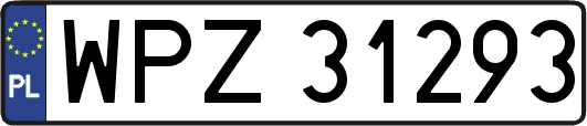 WPZ31293