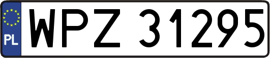 WPZ31295