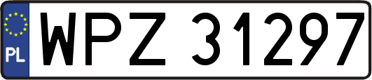 WPZ31297