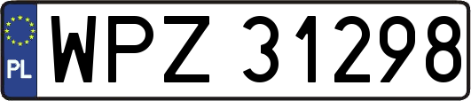 WPZ31298