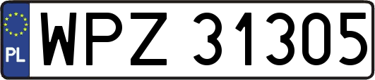WPZ31305