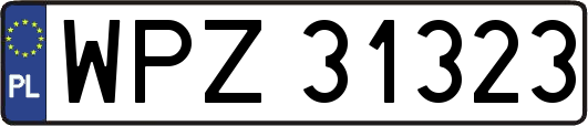 WPZ31323