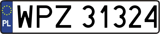 WPZ31324