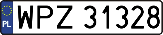 WPZ31328