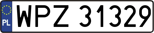 WPZ31329