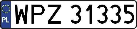 WPZ31335