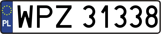 WPZ31338