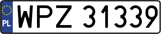 WPZ31339