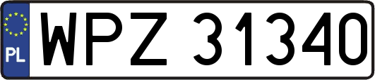 WPZ31340