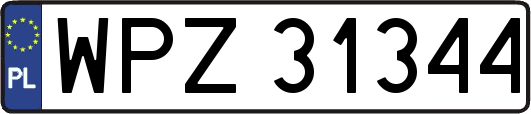 WPZ31344