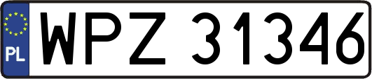 WPZ31346
