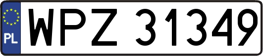 WPZ31349